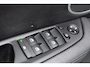 BMW X6 4.4i M * Glazen Schuifdak * 1e Eigenaar * Comfortstoelen * Afneembare Trekhaak *