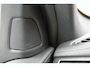 BMW X6 4.4i M * Glazen Schuifdak * 1e Eigenaar * Comfortstoelen * Afneembare Trekhaak *