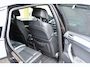 BMW X6 4.4i M * Glazen Schuifdak * 1e Eigenaar * Comfortstoelen * Afneembare Trekhaak *