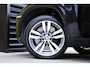 BMW X6 4.4i M * Glazen Schuifdak * 1e Eigenaar * Comfortstoelen * Afneembare Trekhaak *