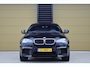 BMW X6 4.4i M * Glazen Schuifdak * 1e Eigenaar * Comfortstoelen * Afneembare Trekhaak *