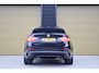 BMW X6 4.4i M * Glazen Schuifdak * 1e Eigenaar * Comfortstoelen * Afneembare Trekhaak *