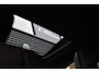 BMW X6 4.4i M * Glazen Schuifdak * 1e Eigenaar * Comfortstoelen * Afneembare Trekhaak *