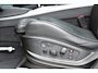 BMW X6 4.4i M * Glazen Schuifdak * 1e Eigenaar * Comfortstoelen * Afneembare Trekhaak *