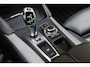 BMW X6 4.4i M * Glazen Schuifdak * 1e Eigenaar * Comfortstoelen * Afneembare Trekhaak *