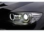 BMW X6 4.4i M * Glazen Schuifdak * 1e Eigenaar * Comfortstoelen * Afneembare Trekhaak *