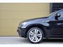 BMW X6 4.4i M * Glazen Schuifdak * 1e Eigenaar * Comfortstoelen * Afneembare Trekhaak *