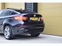 BMW X6 4.4i M * Glazen Schuifdak * 1e Eigenaar * Comfortstoelen * Afneembare Trekhaak *