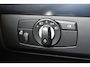 BMW X6 4.4i M * Glazen Schuifdak * 1e Eigenaar * Comfortstoelen * Afneembare Trekhaak *