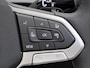 Volkswagen Tiguan 1.5 eTSI 130pk DSG Life Edition · 360 Camera · Inklap. Trekhaak · Stuur- & Stoelverwarming · Dodehoeksensoren · Apple/Android Car Play · Garantie t/m 17-11-2027