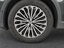 Volkswagen Tiguan 1.5 eTSI 130pk DSG Life Edition · 360 Camera · Inklap. Trekhaak · Stuur- & Stoelverwarming · Dodehoeksensoren · Apple/Android Car Play · Garantie t/m 17-11-2027