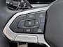 Volkswagen Tiguan 1.5 eTSI 130pk DSG Life Edition · 360 Camera · Inklap. Trekhaak · Stuur- & Stoelverwarming · Dodehoeksensoren · Apple/Android Car Play · Garantie t/m 17-11-2027