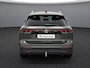 Volkswagen Tiguan 1.5 eTSI 130pk DSG Life Edition · 360 Camera · Inklap. Trekhaak · Stuur- & Stoelverwarming · Dodehoeksensoren · Apple/Android Car Play · Garantie t/m 17-11-2027