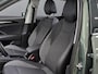 Volkswagen Tiguan 1.5 eTSI 130pk DSG Life Edition · 360 Camera · Inklap. Trekhaak · Stuur- & Stoelverwarming · Dodehoeksensoren · Apple/Android Car Play · Garantie t/m 17-11-2027