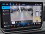 Volkswagen Tiguan 1.5 eTSI 130pk DSG Life Edition · 360 Camera · Inklap. Trekhaak · Stuur- & Stoelverwarming · Dodehoeksensoren · Apple/Android Car Play · Garantie t/m 17-11-2027