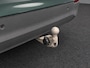 Volkswagen Tiguan 1.5 eTSI 130pk DSG Life Edition · 360 Camera · Inklap. Trekhaak · Stuur- & Stoelverwarming · Dodehoeksensoren · Apple/Android Car Play · Garantie t/m 17-11-2027