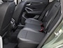 Volkswagen Tiguan 1.5 eTSI 130pk DSG Life Edition · 360 Camera · Inklap. Trekhaak · Stuur- & Stoelverwarming · Dodehoeksensoren · Apple/Android Car Play · Garantie t/m 17-11-2027