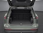 Volkswagen Tiguan 1.5 eTSI 130pk DSG Life Edition · 360 Camera · Inklap. Trekhaak · Stuur- & Stoelverwarming · Dodehoeksensoren · Apple/Android Car Play · Garantie t/m 17-11-2027