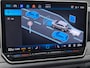Volkswagen Tiguan 1.5 eTSI 130pk DSG Life Edition · 360 Camera · Inklap. Trekhaak · Stuur- & Stoelverwarming · Dodehoeksensoren · Apple/Android Car Play · Garantie t/m 17-11-2027