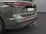 Volkswagen Tiguan 1.5 eTSI 130pk DSG Life Edition · 360 Camera · Inklap. Trekhaak · Stuur- & Stoelverwarming · Dodehoeksensoren · Apple/Android Car Play · Garantie t/m 17-11-2027