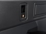 Volkswagen Tiguan 1.5 eTSI 130pk DSG Life Edition · 360 Camera · Inklap. Trekhaak · Stuur- & Stoelverwarming · Dodehoeksensoren · Apple/Android Car Play · Garantie t/m 17-11-2027