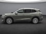 Volkswagen Tiguan 1.5 eTSI 130pk DSG Life Edition · 360 Camera · Inklap. Trekhaak · Stuur- & Stoelverwarming · Dodehoeksensoren · Apple/Android Car Play · Garantie t/m 17-11-2027