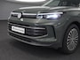 Volkswagen Tiguan 1.5 eTSI 130pk DSG Life Edition · 360 Camera · Inklap. Trekhaak · Stuur- & Stoelverwarming · Dodehoeksensoren · Apple/Android Car Play · Garantie t/m 17-11-2027