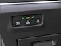 Volkswagen Tiguan 1.5 eTSI 130pk DSG Life Edition · 360 Camera · Inklap. Trekhaak · Stuur- & Stoelverwarming · Dodehoeksensoren · Apple/Android Car Play · Garantie t/m 17-11-2027