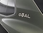 Volkswagen Tiguan 1.5 eTSI 130pk DSG Life Edition · 360 Camera · Inklap. Trekhaak · Stuur- & Stoelverwarming · Dodehoeksensoren · Apple/Android Car Play · Garantie t/m 17-11-2027