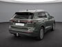 Volkswagen Tiguan 1.5 eTSI 130pk DSG Life Edition · 360 Camera · Inklap. Trekhaak · Stuur- & Stoelverwarming · Dodehoeksensoren · Apple/Android Car Play · Garantie t/m 17-11-2027