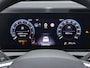 Volkswagen Tiguan 1.5 eTSI 130pk DSG Life Edition · 360 Camera · Inklap. Trekhaak · Stuur- & Stoelverwarming · Dodehoeksensoren · Apple/Android Car Play · Garantie t/m 17-11-2027