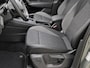 Volkswagen Tiguan 1.5 eTSI 130pk DSG Life Edition · 360 Camera · Inklap. Trekhaak · Stuur- & Stoelverwarming · Dodehoeksensoren · Apple/Android Car Play · Garantie t/m 17-11-2027