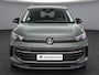 Volkswagen Tiguan 1.5 eTSI 130pk DSG Life Edition · 360 Camera · Inklap. Trekhaak · Stuur- & Stoelverwarming · Dodehoeksensoren · Apple/Android Car Play · Garantie t/m 17-11-2027