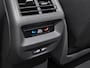 Volkswagen Tiguan 1.5 eTSI 130pk DSG Life Edition · 360 Camera · Inklap. Trekhaak · Stuur- & Stoelverwarming · Dodehoeksensoren · Apple/Android Car Play · Garantie t/m 17-11-2027