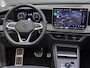 Volkswagen Tiguan 1.5 eTSI 130pk DSG Life Edition · 360 Camera · Inklap. Trekhaak · Stuur- & Stoelverwarming · Dodehoeksensoren · Apple/Android Car Play · Garantie t/m 17-11-2027