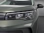 Volkswagen Tiguan 1.5 eTSI 130pk DSG Life Edition · 360 Camera · Inklap. Trekhaak · Stuur- & Stoelverwarming · Dodehoeksensoren · Apple/Android Car Play · Garantie t/m 17-11-2027