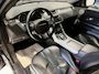 Land Rover Range Rover Evoque 2.2 TD4 4WD PrestigeCLIM/CRUIS