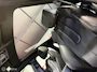 Land Rover Range Rover Evoque 2.2 TD4 4WD PrestigeCLIM/CRUIS