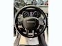 Land Rover Range Rover Evoque 2.2 TD4 4WD PrestigeCLIM/CRUIS