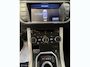 Land Rover Range Rover Evoque 2.2 TD4 4WD PrestigeCLIM/CRUIS