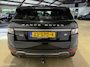 Land Rover Range Rover Evoque 2.2 TD4 4WD PrestigeCLIM/CRUIS