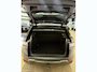 Land Rover Range Rover Evoque 2.2 TD4 4WD PrestigeCLIM/CRUIS