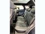Land Rover Range Rover Evoque 2.2 TD4 4WD PrestigeCLIM/CRUIS