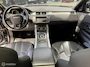 Land Rover Range Rover Evoque 2.2 TD4 4WD PrestigeCLIM/CRUIS