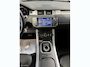 Land Rover Range Rover Evoque 2.2 TD4 4WD PrestigeCLIM/CRUIS