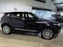 Land Rover Range Rover Evoque 2.2 TD4 4WD PrestigeCLIM/CRUIS