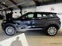 Land Rover Range Rover Evoque 2.2 TD4 4WD PrestigeCLIM/CRUIS