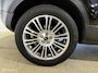 Land Rover Range Rover Evoque 2.2 TD4 4WD PrestigeCLIM/CRUIS