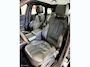 Land Rover Range Rover Evoque 2.2 TD4 4WD PrestigeCLIM/CRUIS