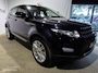 Land Rover Range Rover Evoque 2.2 TD4 4WD PrestigeCLIM/CRUIS